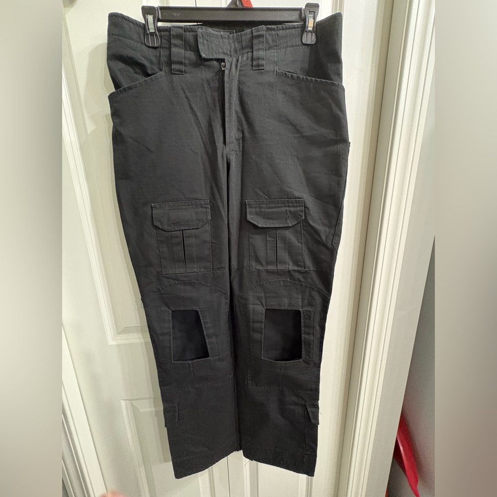 Tactical Pants